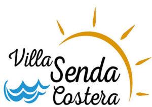 Logo Villa Senda Costera